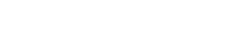 Sanse Space